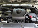 2020 Toyota Tacoma Double Cab 4WD Pickup for sale #S18674P - photo 12