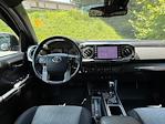 2020 Toyota Tacoma Double Cab 4WD Pickup for sale #S18674P - photo 13