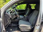 2020 Toyota Tacoma Double Cab 4WD Pickup for sale #S18674P - photo 14