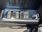 2020 Toyota Tacoma Double Cab 4WD Pickup for sale #S18674P - photo 15