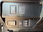 2020 Toyota Tacoma Double Cab 4WD Pickup for sale #S18674P - photo 16