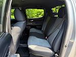 2020 Toyota Tacoma Double Cab 4WD Pickup for sale #S18674P - photo 17