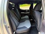 2020 Toyota Tacoma Double Cab 4WD Pickup for sale #S18674P - photo 18