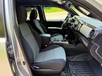 2020 Toyota Tacoma Double Cab 4WD Pickup for sale #S18674P - photo 19