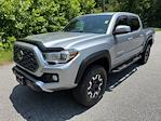 2020 Toyota Tacoma Double Cab 4WD Pickup for sale #S18674P - photo 1