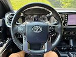 2020 Toyota Tacoma Double Cab 4WD Pickup for sale #S18674P - photo 20