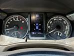 2020 Toyota Tacoma Double Cab 4WD Pickup for sale #S18674P - photo 21