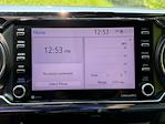 2020 Toyota Tacoma Double Cab 4WD Pickup for sale #S18674P - photo 22