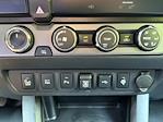 2020 Toyota Tacoma Double Cab 4WD Pickup for sale #S18674P - photo 24