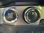 2020 Toyota Tacoma Double Cab 4WD Pickup for sale #S18674P - photo 25