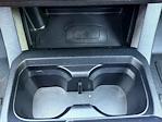 2020 Toyota Tacoma Double Cab 4WD Pickup for sale #S18674P - photo 27