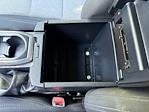 2020 Toyota Tacoma Double Cab 4WD Pickup for sale #S18674P - photo 29