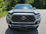 2020 Toyota Tacoma Double Cab 4WD Pickup for sale #S18674P - photo 4
