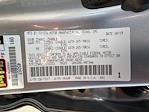 2020 Toyota Tacoma Double Cab 4WD Pickup for sale #S18674P - photo 31
