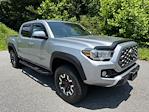 2020 Toyota Tacoma Double Cab 4WD Pickup for sale #S18674P - photo 5