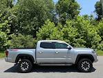 2020 Toyota Tacoma Double Cab 4WD Pickup for sale #S18674P - photo 6