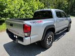 2020 Toyota Tacoma Double Cab 4WD Pickup for sale #S18674P - photo 7