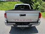 2020 Toyota Tacoma Double Cab 4WD Pickup for sale #S18674P - photo 9
