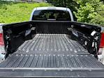 2020 Toyota Tacoma Double Cab 4WD Pickup for sale #S18674P - photo 10
