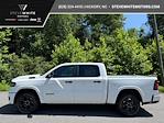 2025 Ram 1500 Crew Cab 4x4 Pickup for sale #S18677 - photo 1