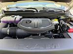 2025 Ram 1500 Crew Cab 4x4 Pickup for sale #S18677 - photo 10