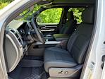 2025 Ram 1500 Crew Cab 4x4 Pickup for sale #S18677 - photo 12