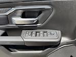 2025 Ram 1500 Crew Cab 4x4 Pickup for sale #S18677 - photo 13