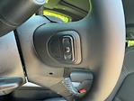 2025 Ram 1500 Crew Cab 4x4 Pickup for sale #S18677 - photo 14