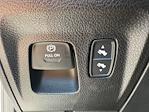 2025 Ram 1500 Crew Cab 4x4 Pickup for sale #S18677 - photo 15