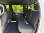 2025 Ram 1500 Crew Cab 4x4 Pickup for sale #S18677 - photo 16