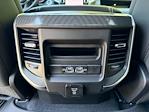 2025 Ram 1500 Crew Cab 4x4 Pickup for sale #S18677 - photo 18
