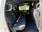 2025 Ram 1500 Crew Cab 4x4 Pickup for sale #S18677 - photo 19