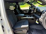 2025 Ram 1500 Crew Cab 4x4 Pickup for sale #S18677 - photo 20