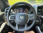 2025 Ram 1500 Crew Cab 4x4 Pickup for sale #S18677 - photo 21
