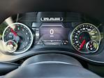 2025 Ram 1500 Crew Cab 4x4 Pickup for sale #S18677 - photo 22