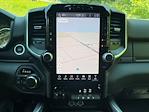 2025 Ram 1500 Crew Cab 4x4 Pickup for sale #S18677 - photo 25