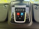 2025 Ram 1500 Crew Cab 4x4 Pickup for sale #S18677 - photo 27