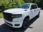 2025 Ram 1500 Crew Cab 4x4 Pickup for sale #S18677 - photo 3