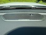 2025 Ram 1500 Crew Cab 4x4 Pickup for sale #S18677 - photo 29