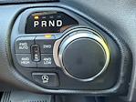 2025 Ram 1500 Crew Cab 4x4 Pickup for sale #S18677 - photo 30