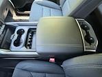 2025 Ram 1500 Crew Cab 4x4 Pickup for sale #S18677 - photo 31
