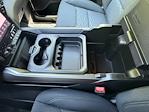 2025 Ram 1500 Crew Cab 4x4 Pickup for sale #S18677 - photo 32