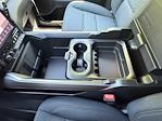 2025 Ram 1500 Crew Cab 4x4 Pickup for sale #S18677 - photo 33