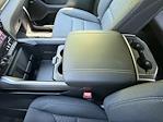 2025 Ram 1500 Crew Cab 4x4 Pickup for sale #S18677 - photo 34