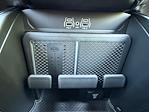 2025 Ram 1500 Crew Cab 4x4 Pickup for sale #S18677 - photo 35