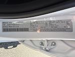 2025 Ram 1500 Crew Cab 4x4 Pickup for sale #S18677 - photo 38