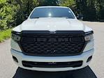 2025 Ram 1500 Crew Cab 4x4 Pickup for sale #S18677 - photo 4