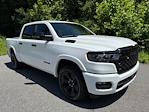 2025 Ram 1500 Crew Cab 4x4 Pickup for sale #S18677 - photo 5