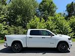 2025 Ram 1500 Crew Cab 4x4 Pickup for sale #S18677 - photo 6