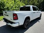 2025 Ram 1500 Crew Cab 4x4 Pickup for sale #S18677 - photo 7